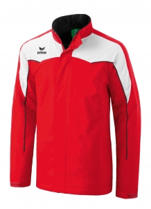Erima Shooter Line Stadionjacke