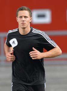 Adidas Condivo 12 T-Shirt