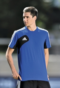 Adidas Condivo 12 T-Shirt