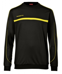 MASITA Brasil Sweatshirt