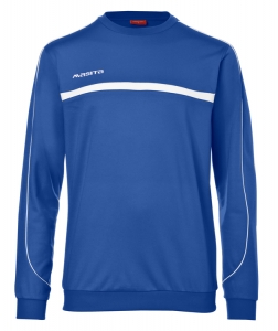 MASITA Brasil Sweatshirt