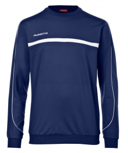 MASITA Brasil Sweatshirt