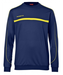 MASITA Brasil Sweatshirt