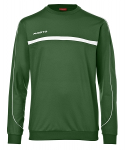 MASITA Brasil Sweatshirt