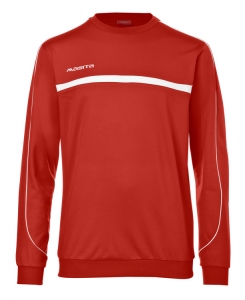 MASITA Brasil Sweatshirt