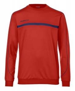 MASITA Brasil Sweatshirt
