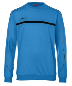 MASITA Brasil Sweatshirt