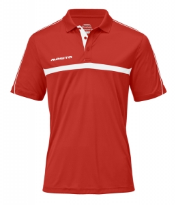 MASITA Brasil Poloshirt
