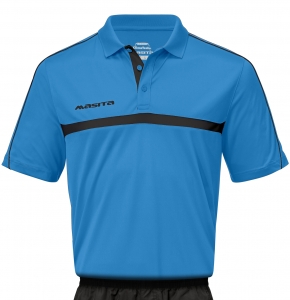 MASITA Brasil Poloshirt