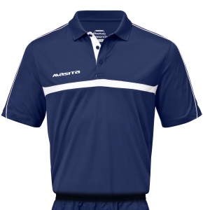MASITA Brasil Poloshirt