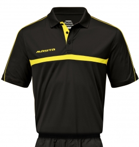 MASITA Brasil Poloshirt