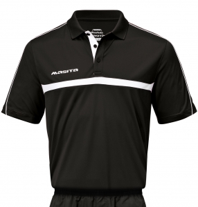 MASITA Brasil Poloshirt
