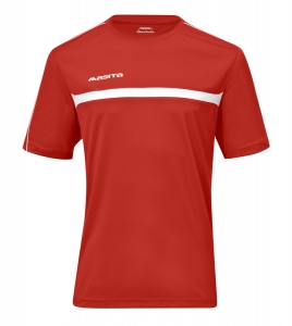 MASITA Brasil T-Shirt