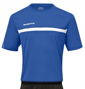 MASITA Brasil T-Shirt