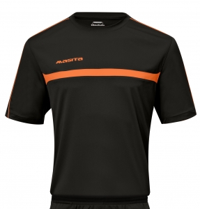 MASITA Brasil T-Shirt