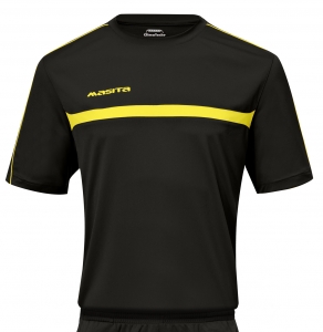 MASITA Brasil T-Shirt