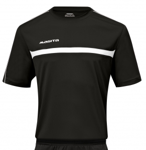 MASITA Brasil T-Shirt