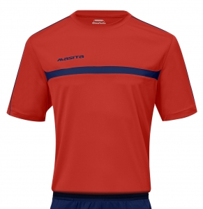 MASITA Brasil T-Shirt