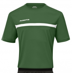 MASITA Brasil T-Shirt