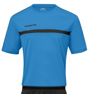 MASITA Brasil T-Shirt