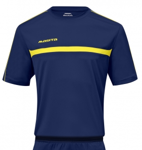 MASITA Brasil T-Shirt