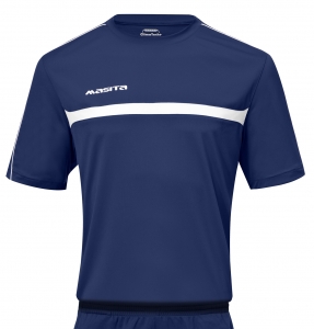 MASITA Brasil T-Shirt