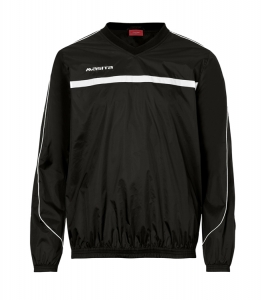MASITA Brasil Regen Sweatshirt