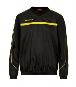 MASITA Brasil Regen Sweatshirt