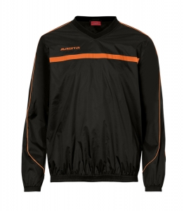 MASITA Brasil Regen Sweatshirt