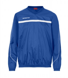 MASITA Brasil Regen Sweatshirt