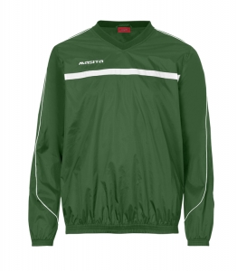 MASITA Brasil Regen Sweatshirt