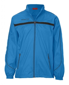 MASITA Brasil Windbreaker