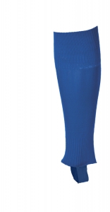 MASITA Brasil Kurzarm Trikot,Hosen,Stutzen - Set Junior