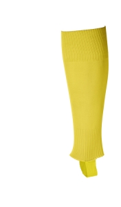 MASITA Brasil Kurzarm Trikot,Hosen,Stutzen - Set Junior