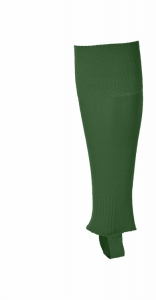 MASITA Brasil Kurzarm Trikot,Hosen,Stutzen - Set Junior