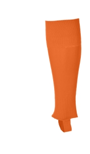 MASITA Brasil Kurzarm Trikot,Hosen,Stutzen - Set Junior