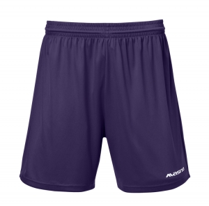 MASITA Boca Short Junior