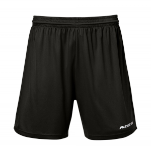 MASITA Rio Short Senior