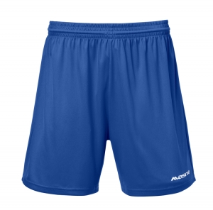 MASITA Rio Short Senior