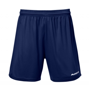 MASITA Rio Short Senior