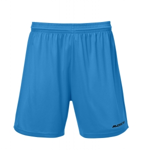 MASITA Rio Short Senior