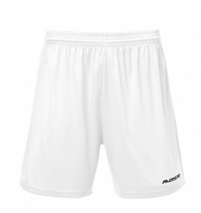 MASITA Rio Short Senior