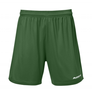 MASITA Rio Short Senior
