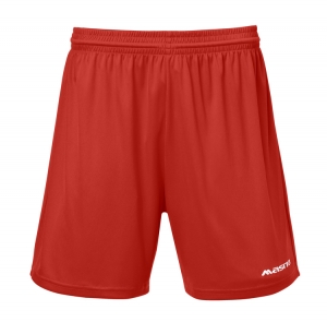 MASITA Rio Short Senior