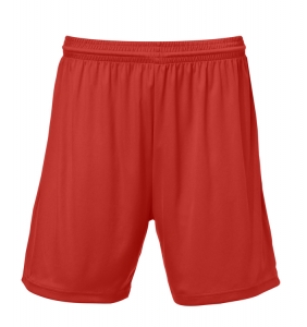 MASITA Peru Short Senior