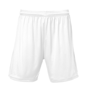 MASITA Peru Short Senior