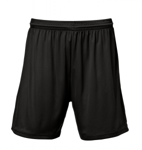 MASITA Peru Short Senior