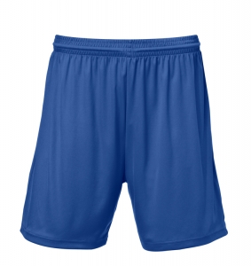 MASITA Peru Short Senior