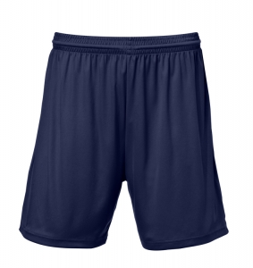 MASITA Peru Short Senior
