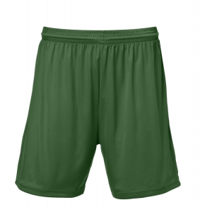 MASITA Peru Short Senior